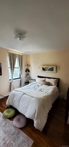 25-12 Union Street Flushing NY 11354