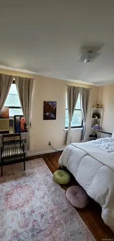 25-12 Union Street Flushing NY 11354