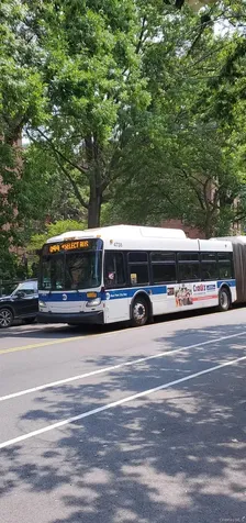25-12 Union Street Flushing NY 11354