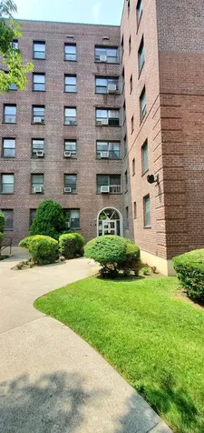 25-12 Union Street Flushing NY 11354