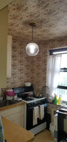 25-12 Union Street Flushing NY 11354