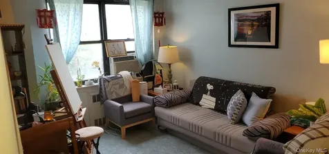 25-12 Union Street Flushing NY 11354