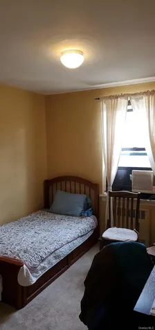 25-12 Union Street Flushing NY 11354