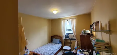 25-12 Union Street Flushing NY 11354