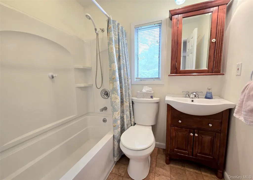 65 Magnolia Drive Selden NY 11784
