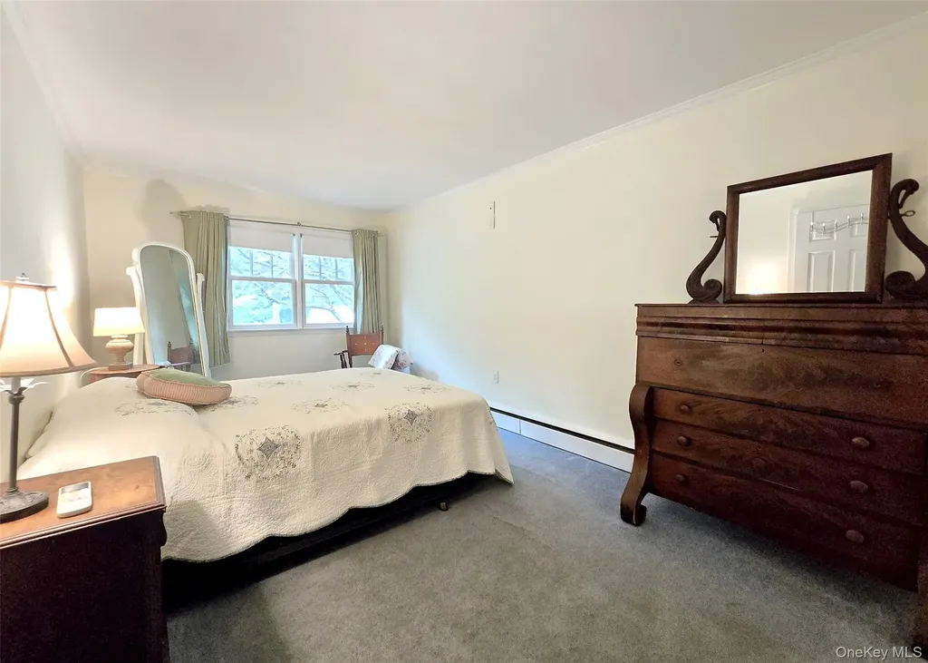65 Magnolia Drive Selden NY 11784