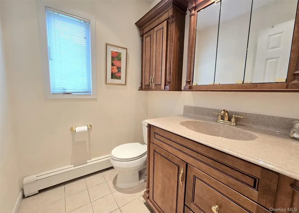 65 Magnolia Drive Selden NY 11784