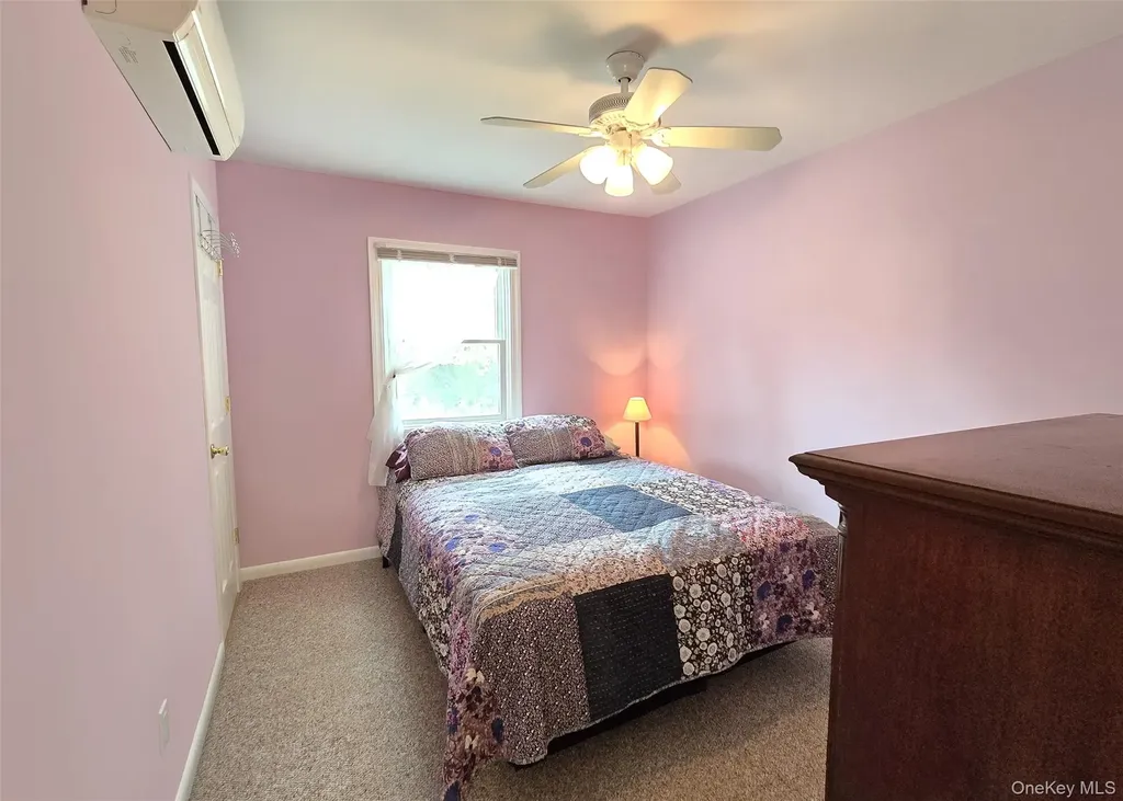65 Magnolia Drive Selden NY 11784