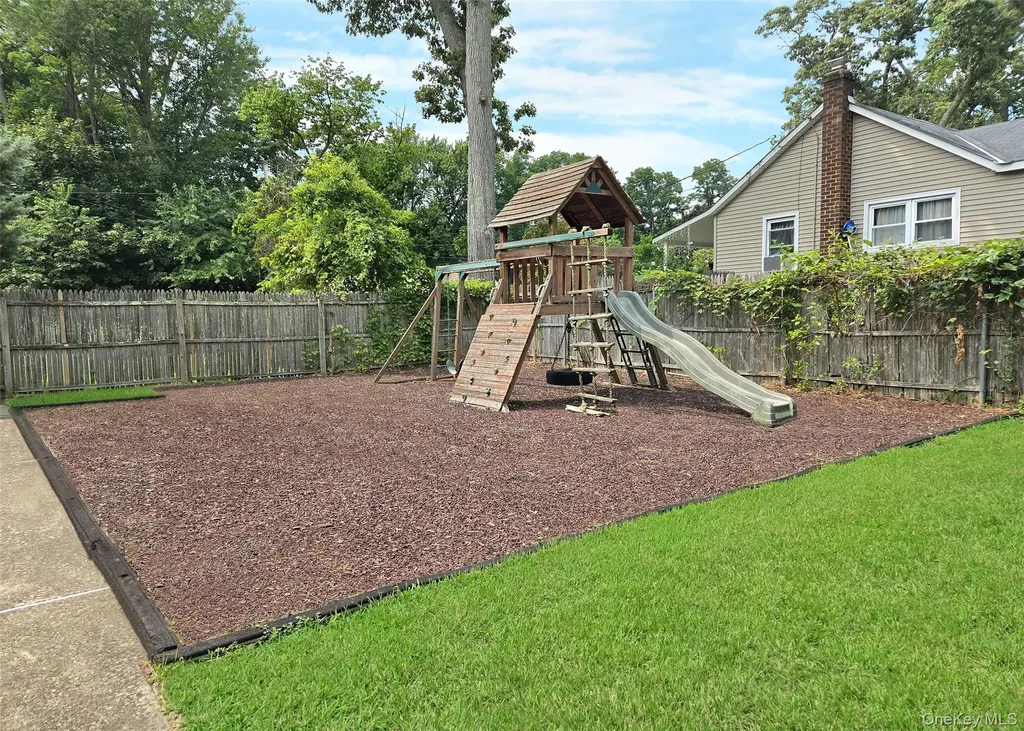 65 Magnolia Drive Selden NY 11784