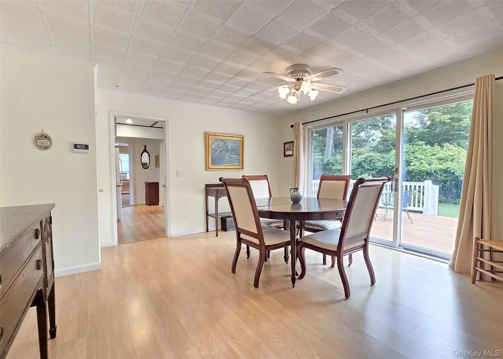 65 Magnolia Drive Selden NY 11784