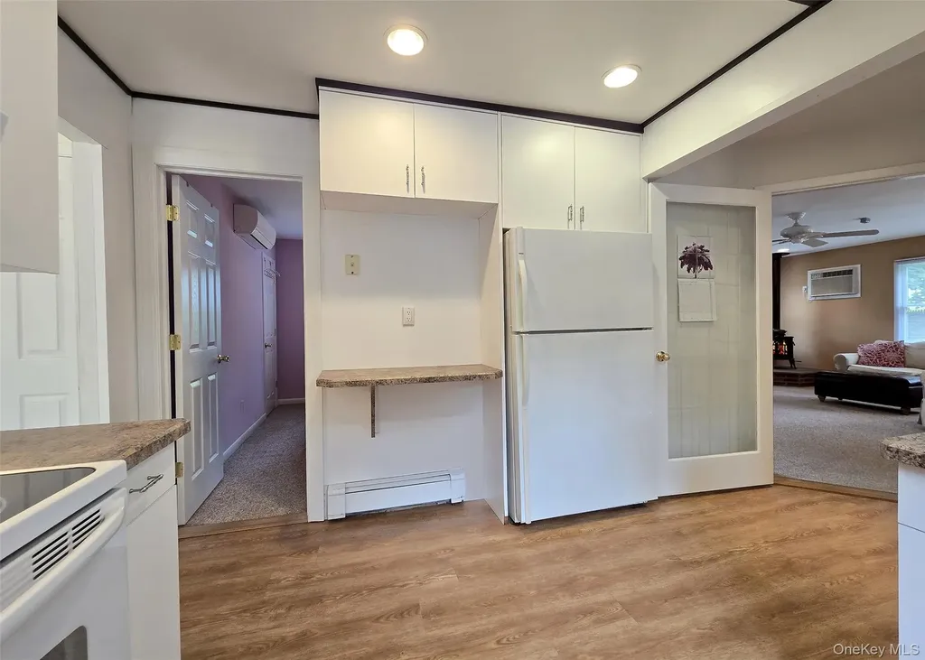 65 Magnolia Drive Selden NY 11784