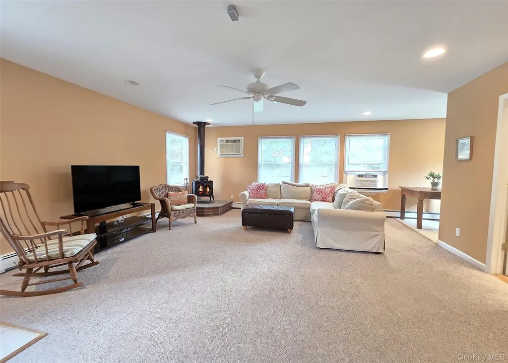 65 Magnolia Drive Selden NY 11784