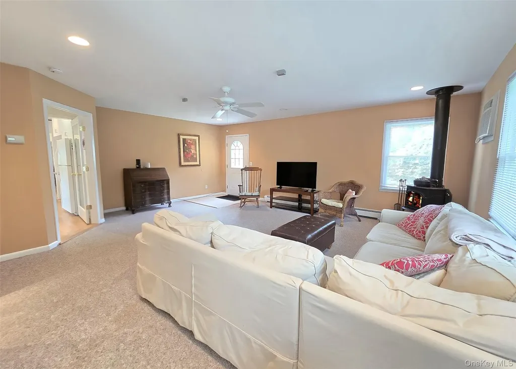 65 Magnolia Drive Selden NY 11784