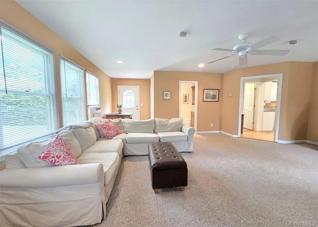 65 Magnolia Drive Selden NY 11784