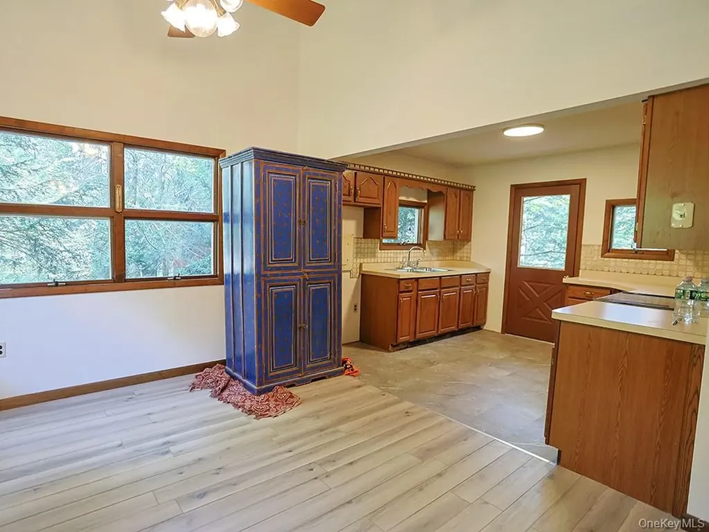 5 Wolf Pond Road Wurtsboro NY 12790