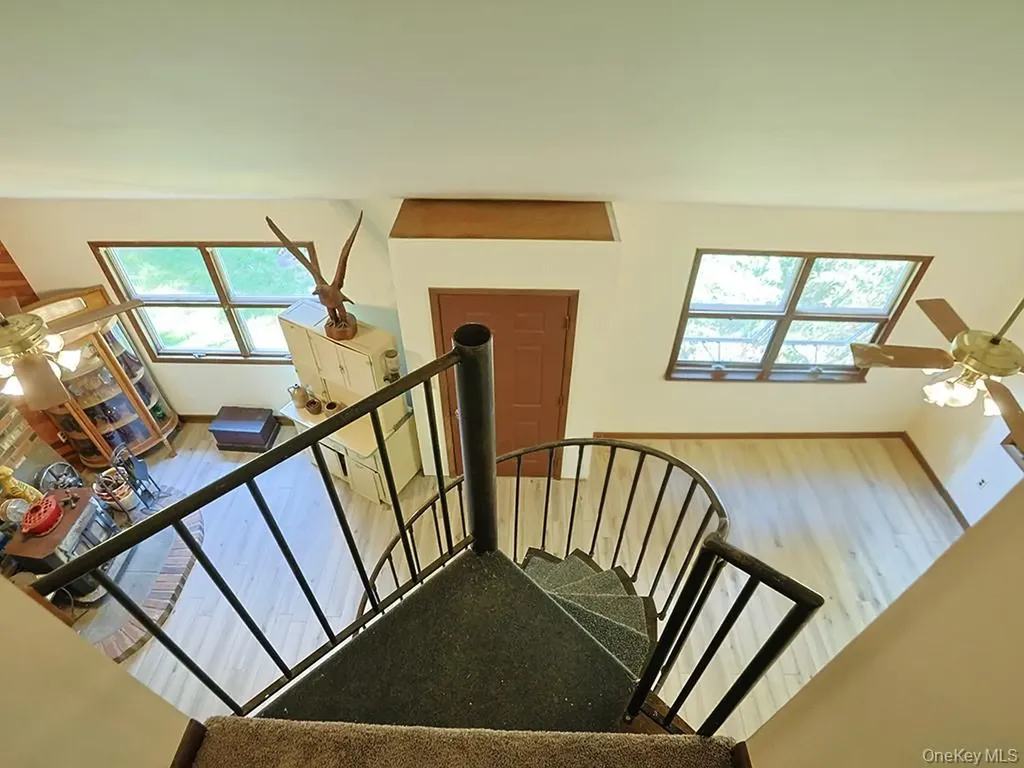 5 Wolf Pond Road Wurtsboro NY 12790