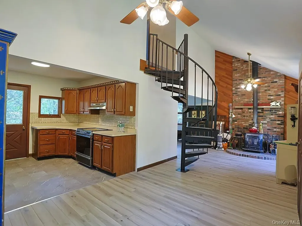 5 Wolf Pond Road Wurtsboro NY 12790