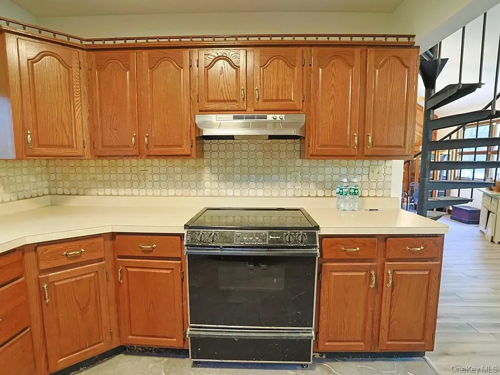 5 Wolf Pond Road Wurtsboro NY 12790