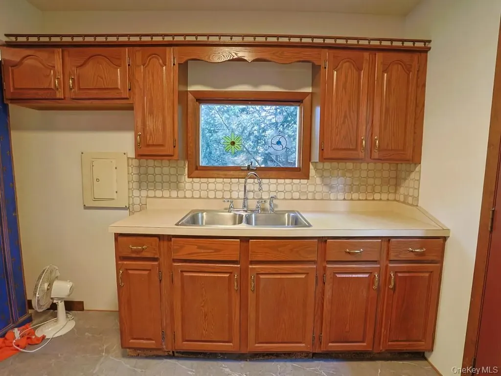 5 Wolf Pond Road Wurtsboro NY 12790