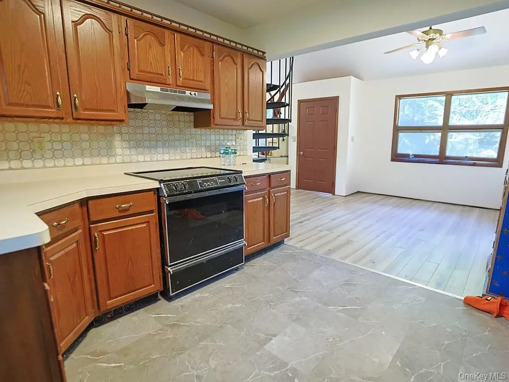 5 Wolf Pond Road Wurtsboro NY 12790