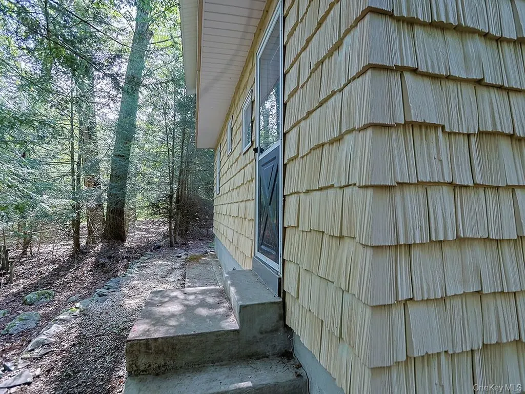 5 Wolf Pond Road Wurtsboro NY 12790