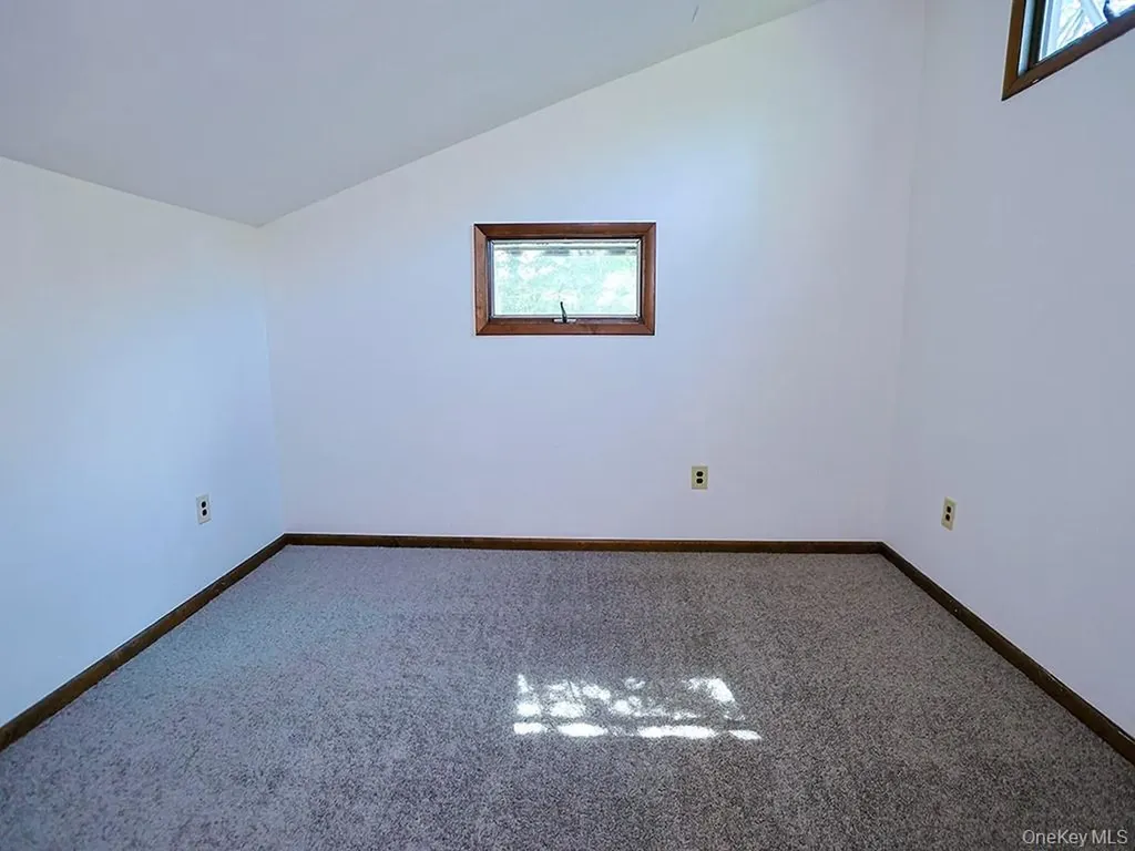 5 Wolf Pond Road Wurtsboro NY 12790
