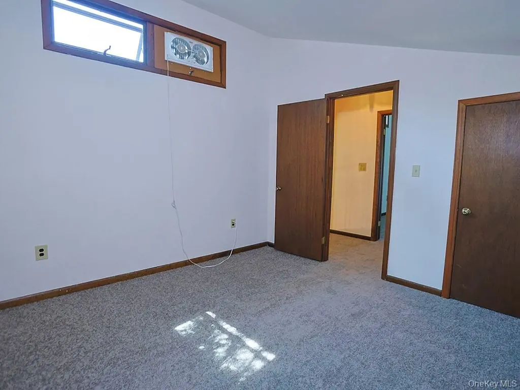5 Wolf Pond Road Wurtsboro NY 12790