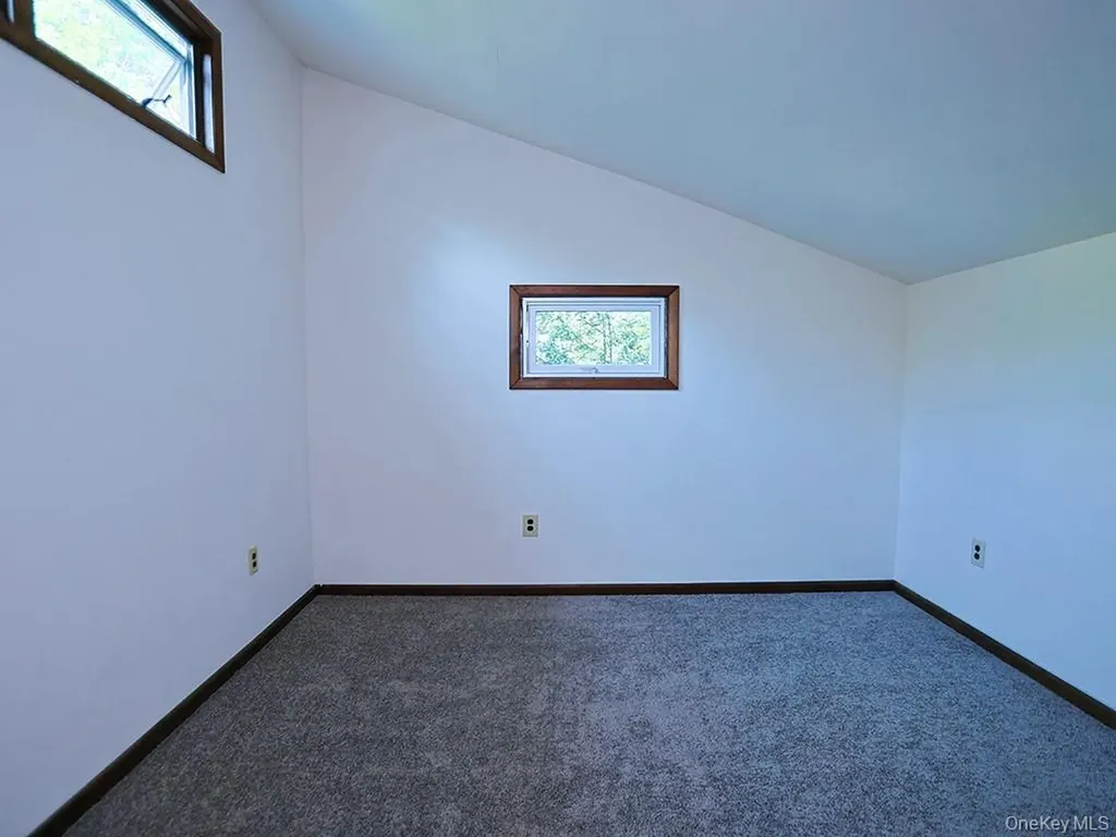 5 Wolf Pond Road Wurtsboro NY 12790