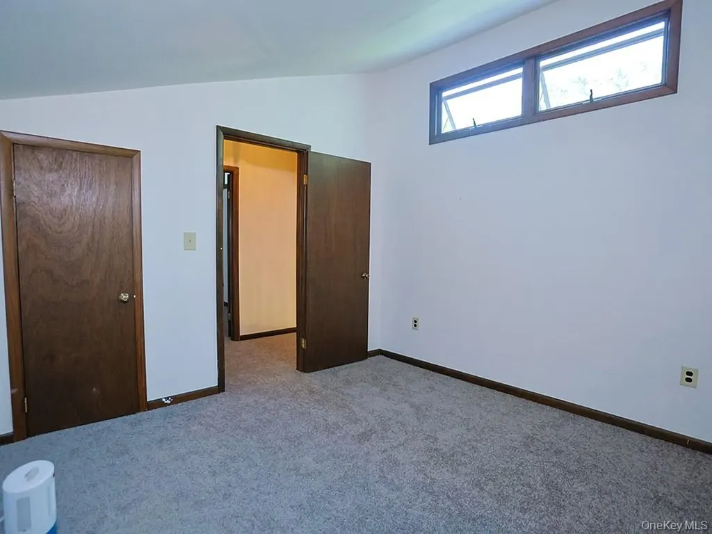 5 Wolf Pond Road Wurtsboro NY 12790