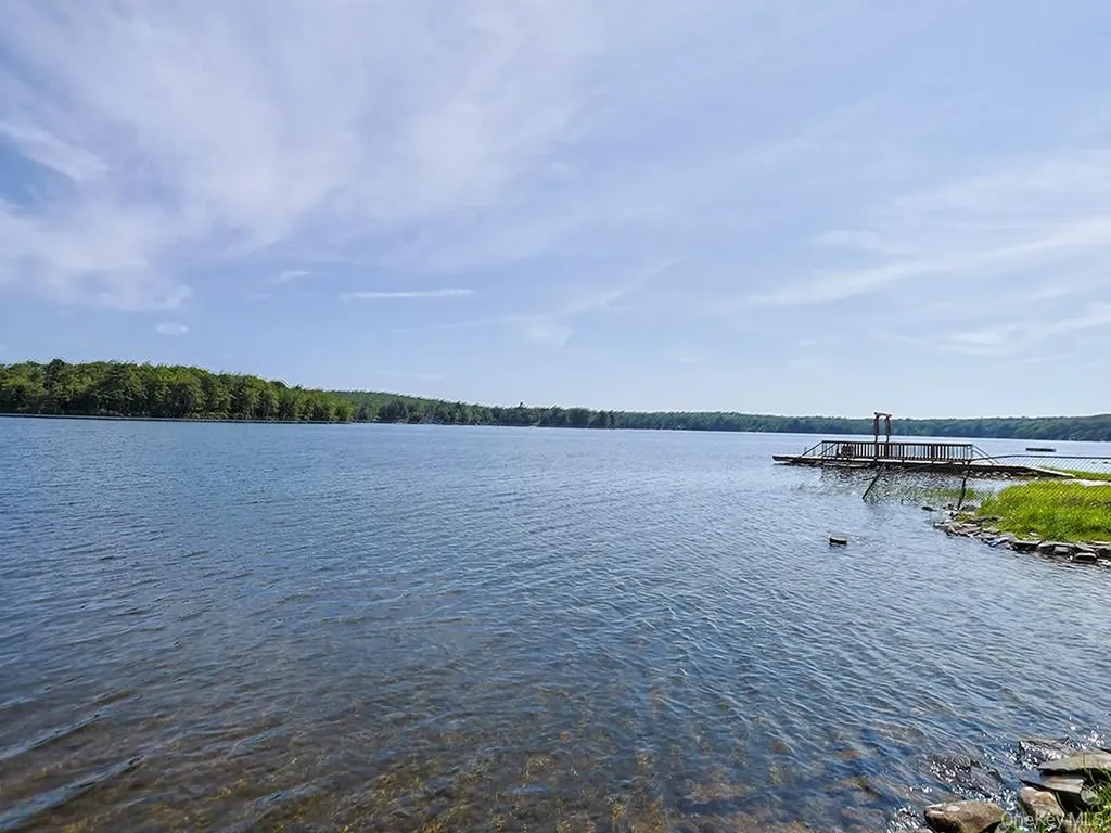 5 Wolf Pond Road Wurtsboro NY 12790