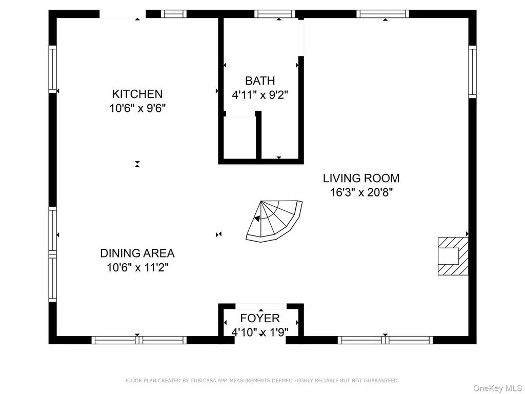 5 Wolf Pond Road Wurtsboro NY 12790