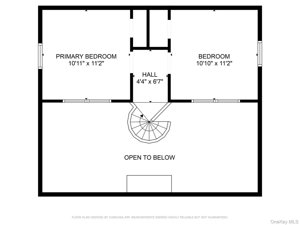 5 Wolf Pond Road Wurtsboro NY 12790