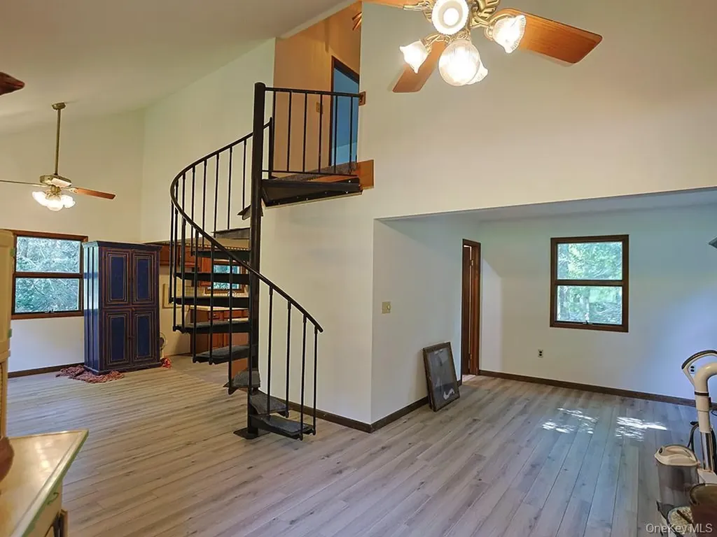 5 Wolf Pond Road Wurtsboro NY 12790