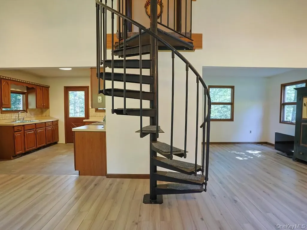 5 Wolf Pond Road Wurtsboro NY 12790