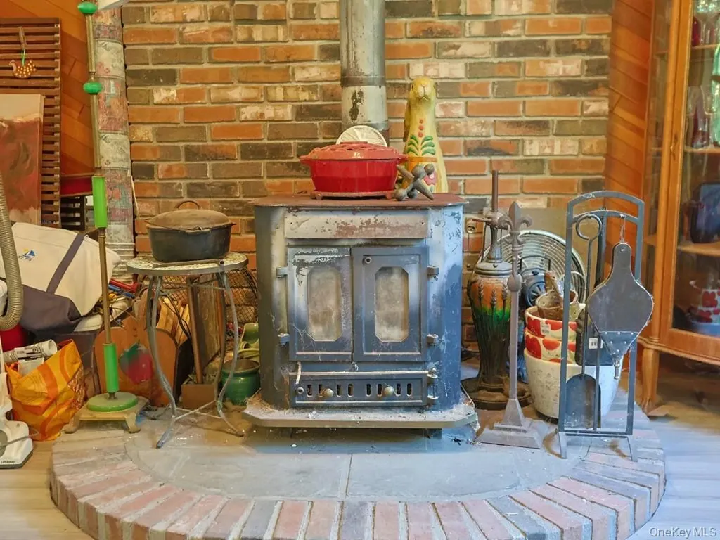 5 Wolf Pond Road Wurtsboro NY 12790