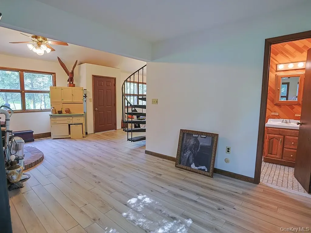 5 Wolf Pond Road Wurtsboro NY 12790