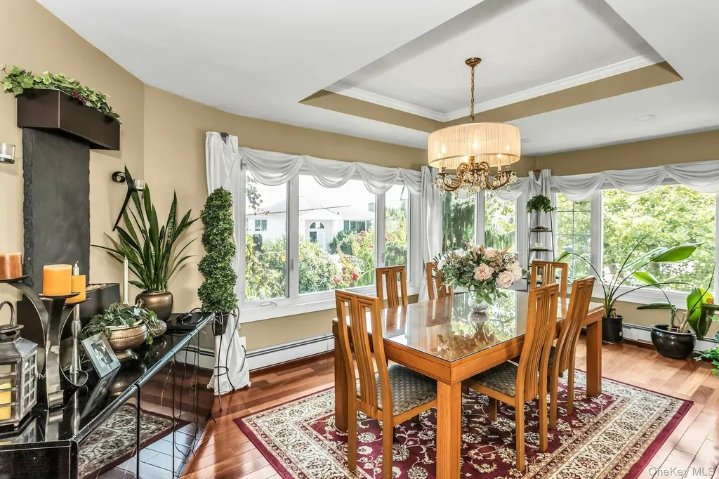 3101 Lonni Lane Merrick NY 11566
