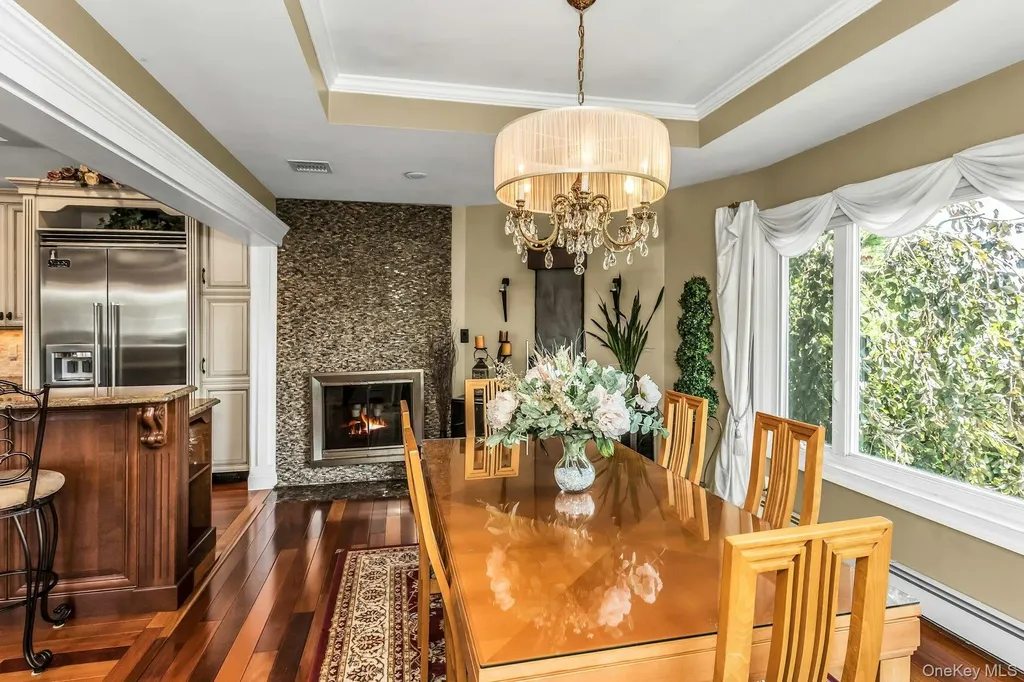 3101 Lonni Lane Merrick NY 11566