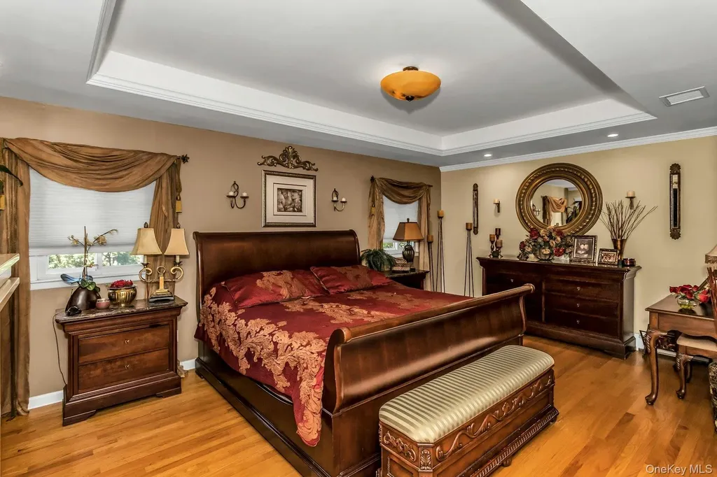 3101 Lonni Lane Merrick NY 11566