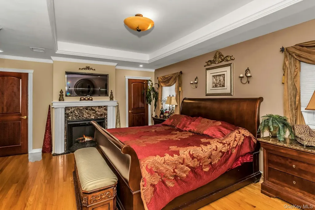 3101 Lonni Lane Merrick NY 11566