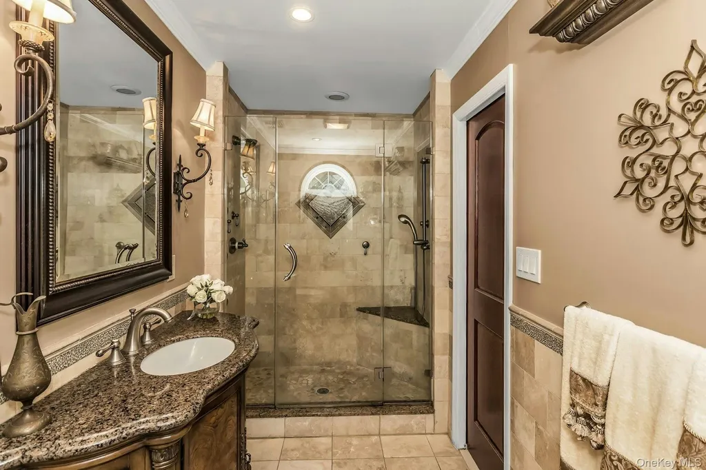 3101 Lonni Lane Merrick NY 11566