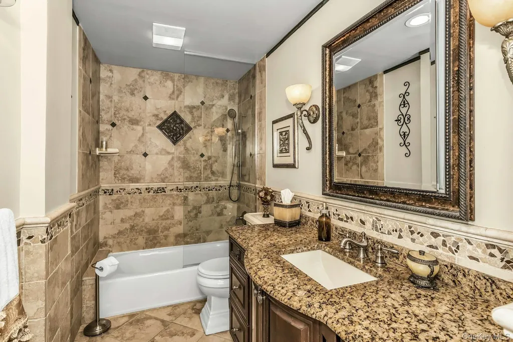 3101 Lonni Lane Merrick NY 11566