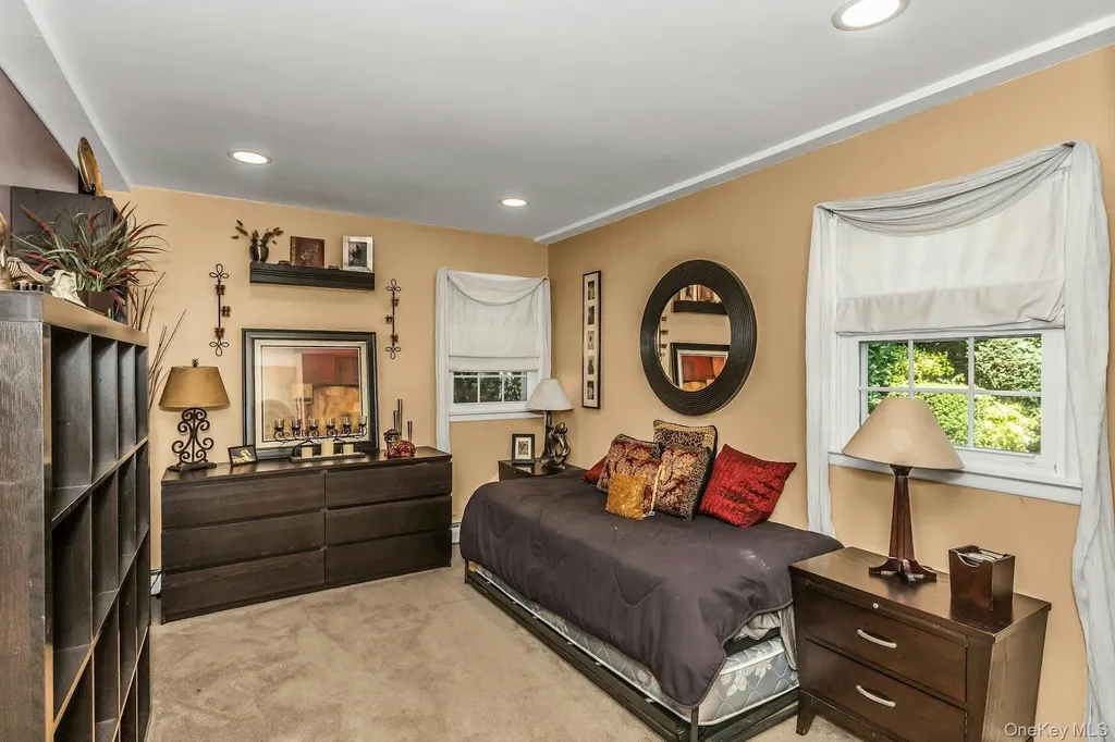 3101 Lonni Lane Merrick NY 11566