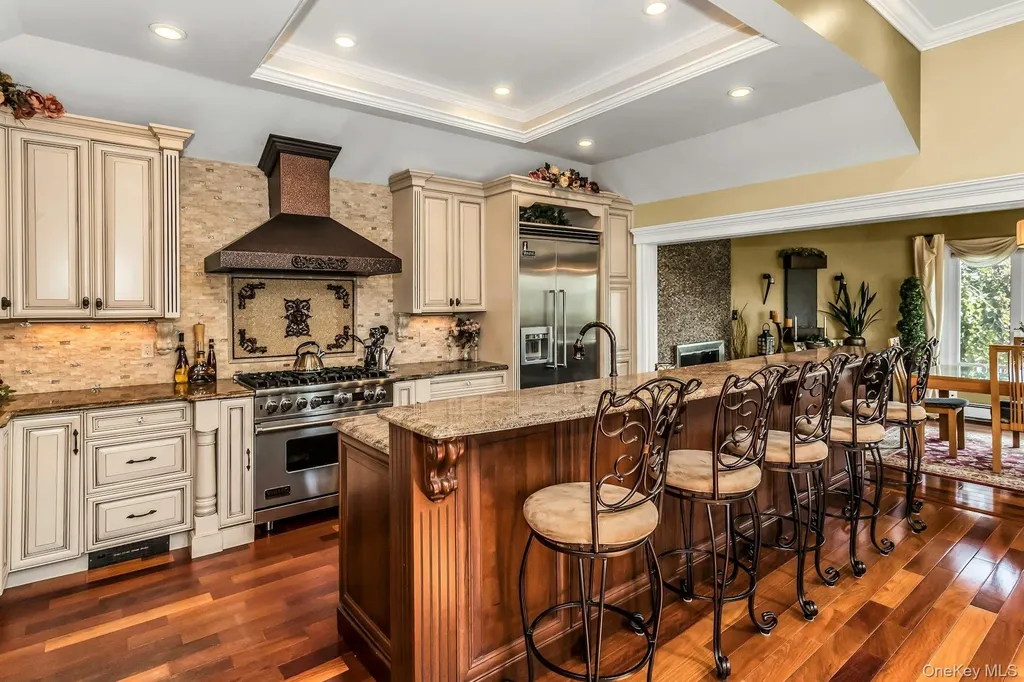 3101 Lonni Lane Merrick NY 11566