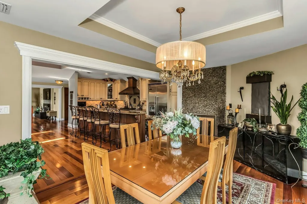 3101 Lonni Lane Merrick NY 11566