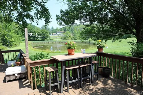 59 Delaware Drive Call Listing Agent PA 18415