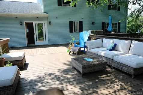 59 Delaware Drive Call Listing Agent PA 18415