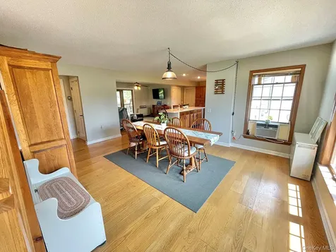 59 Delaware Drive Call Listing Agent PA 18415