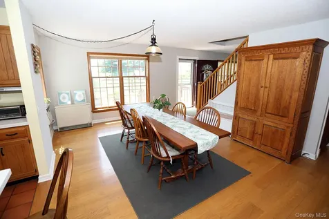 59 Delaware Drive Call Listing Agent PA 18415