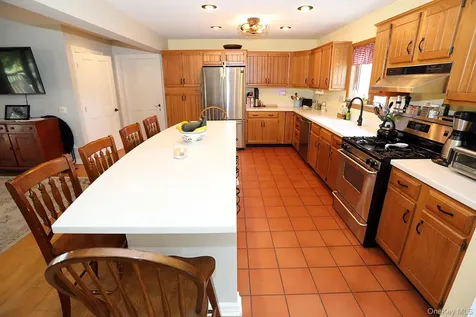 59 Delaware Drive Call Listing Agent PA 18415